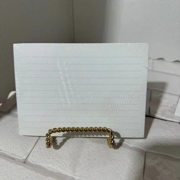 Dr David Jeremiah Turning Point Magazine Forward Study Guide Booklets & More Lot - Picture 12 of 15